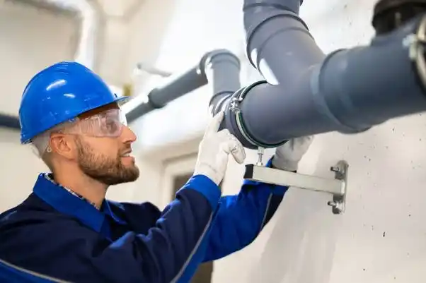 water damage restoration service Sturgis